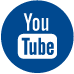 Watch our videos on Youtube